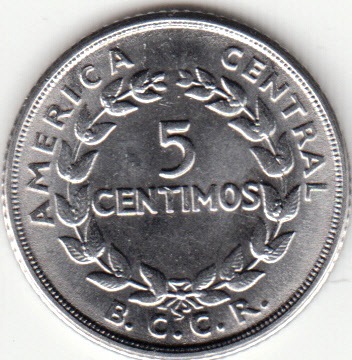 01-cent-1958-km184.1a-rev.jpg