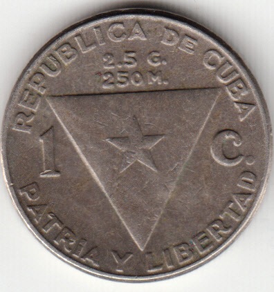 01-cent-1958-km30-obv.jpg