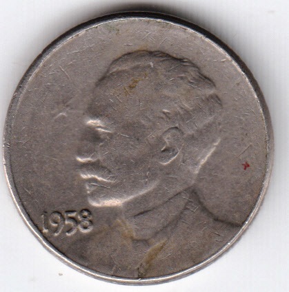 01-cent-1958-km30-rev.jpg
