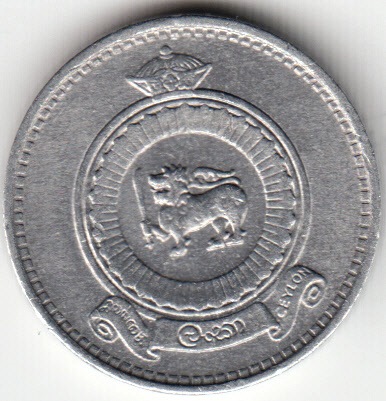 01-cent-1963-km127-obv.jpg