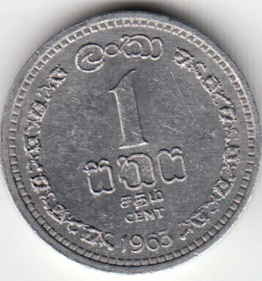 01-cent-1963-km127-rev.jpg