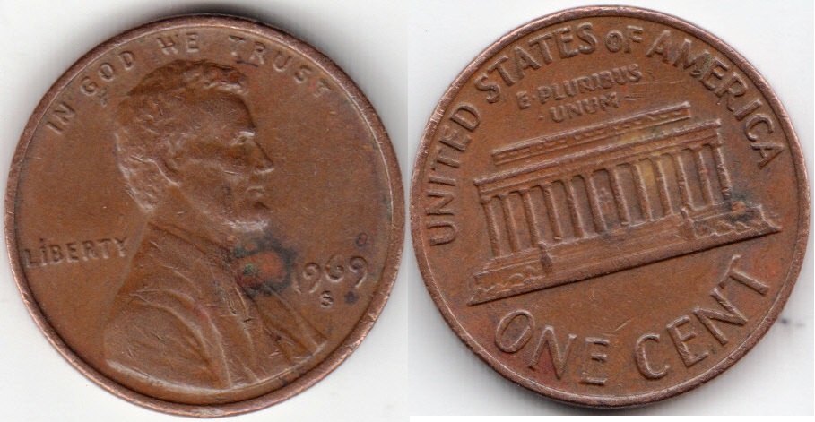 01-cent-1969S-km201.jpg