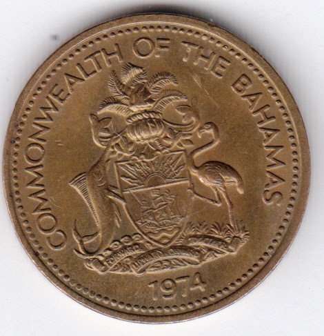 01-cent-1974-km59-obv.jpg