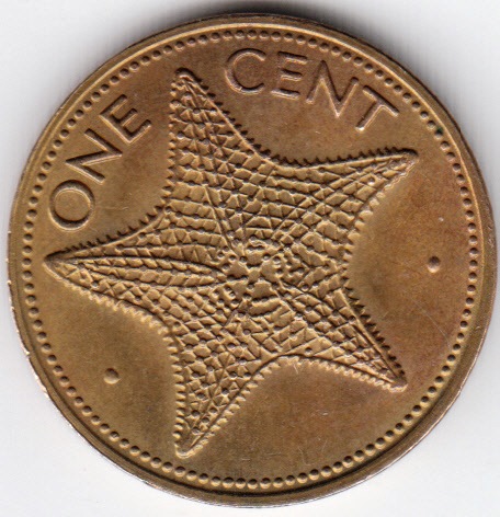 01-cent-1974-km59-rev.jpg