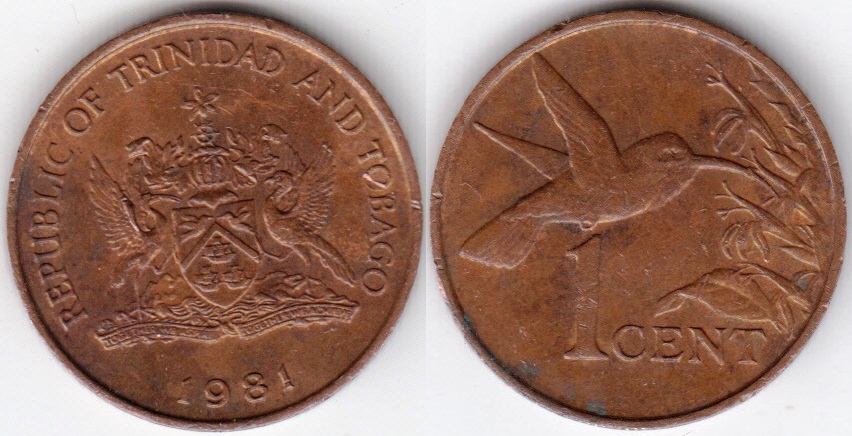 01-cent-1981-km29.jpg