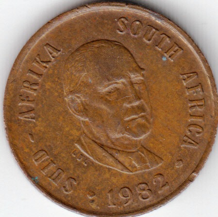 01-cent-1982-km109-obv.jpg