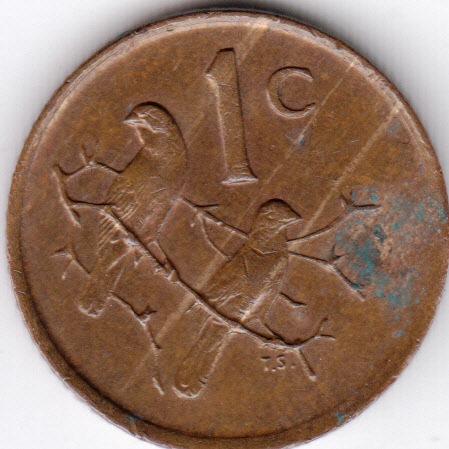 01-cent-1982-km109-rev.jpg