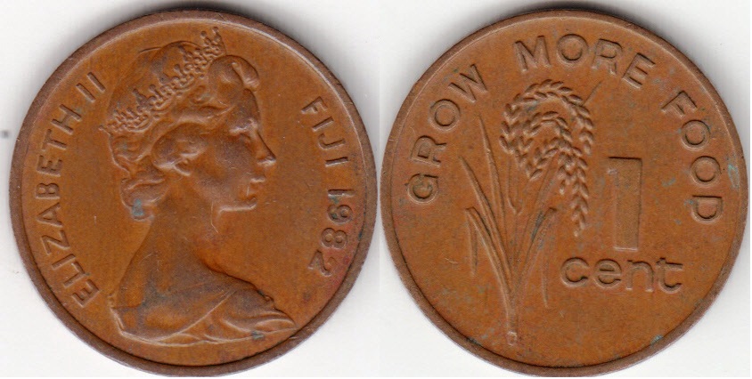01-cent-1982-km39.jpg