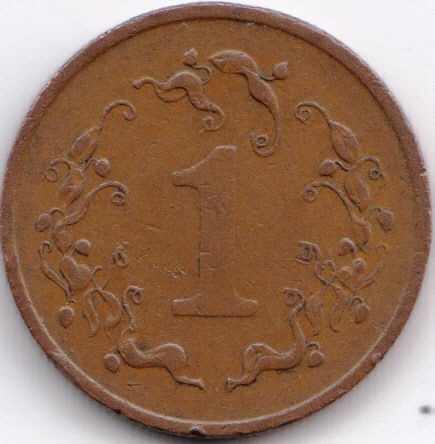 01-cent-1988-km1-rev.jpg