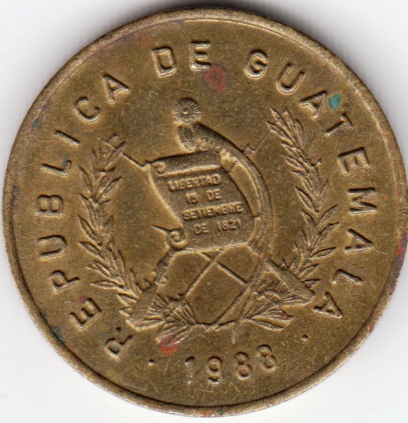 01-centavo-1988-km275.3-obv.jpg