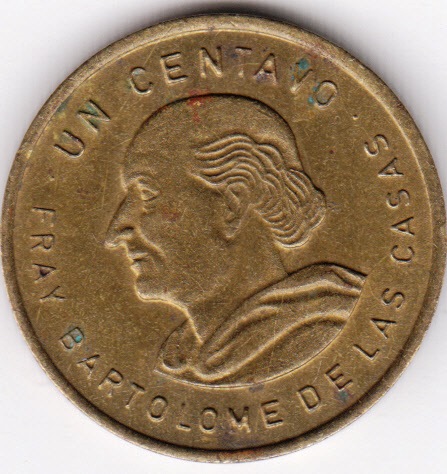 01-centavo-1988-km275.3-rev.jpg