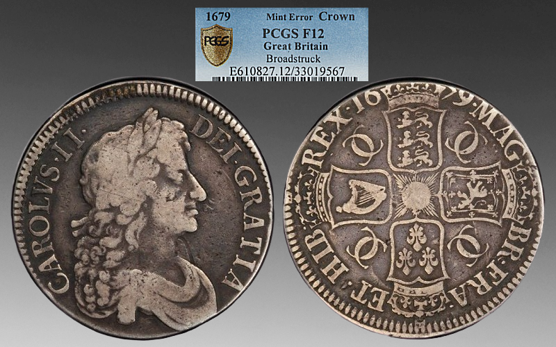 01-Chas2-crown-frame.png