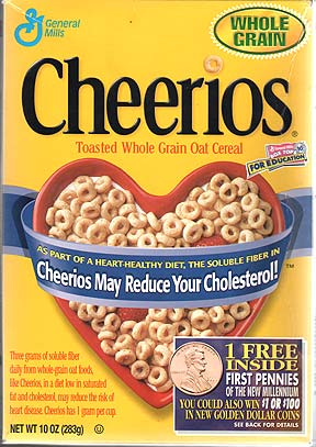 01-Cheerios-Front.jpg