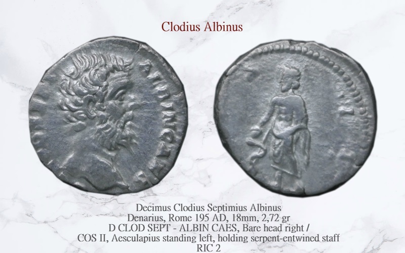 01 Clodius Albinus tekst.jpg