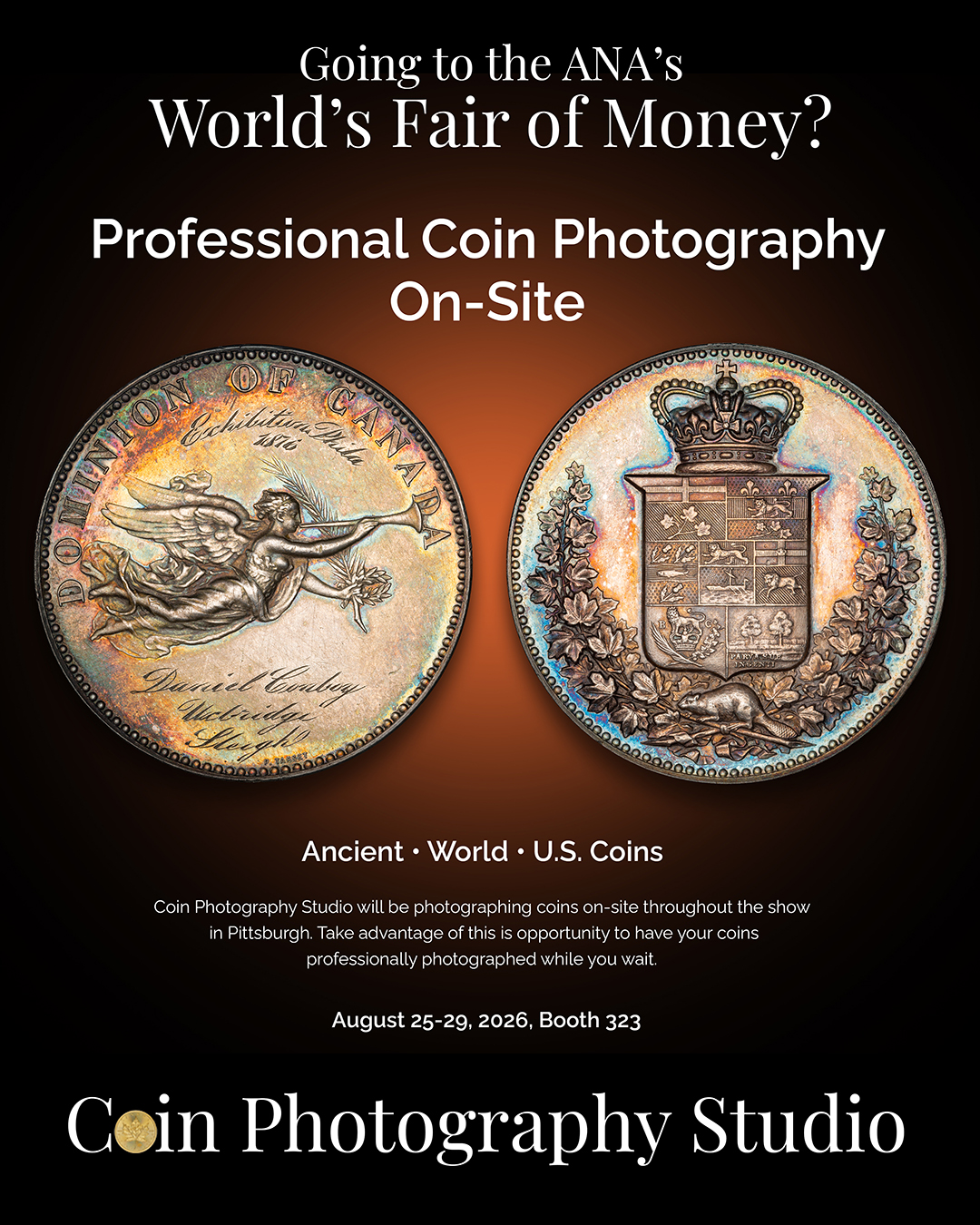 01-Coin Show Promo-2.jpg