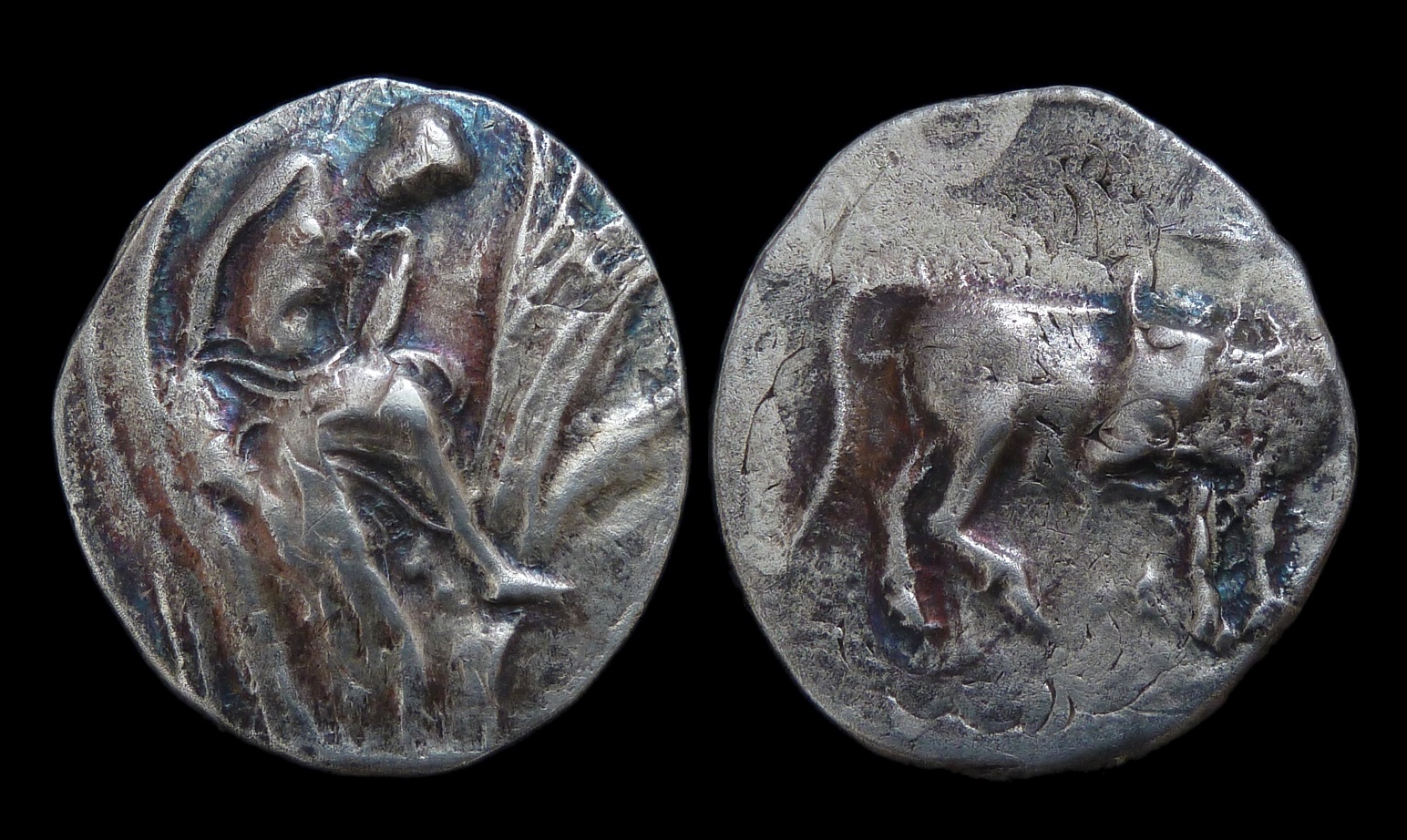 01 CRETE Gortyna - AR Stater Europa Bull 3981 new2.jpg