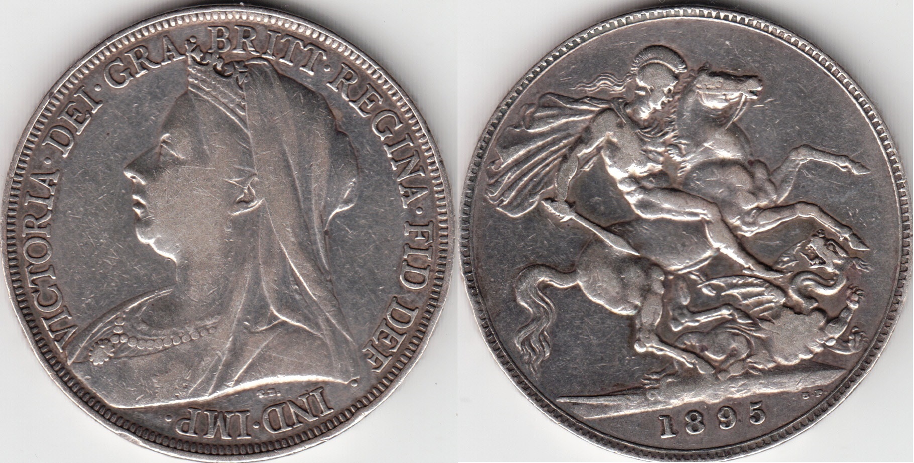 01-crown-1895-km783.jpg