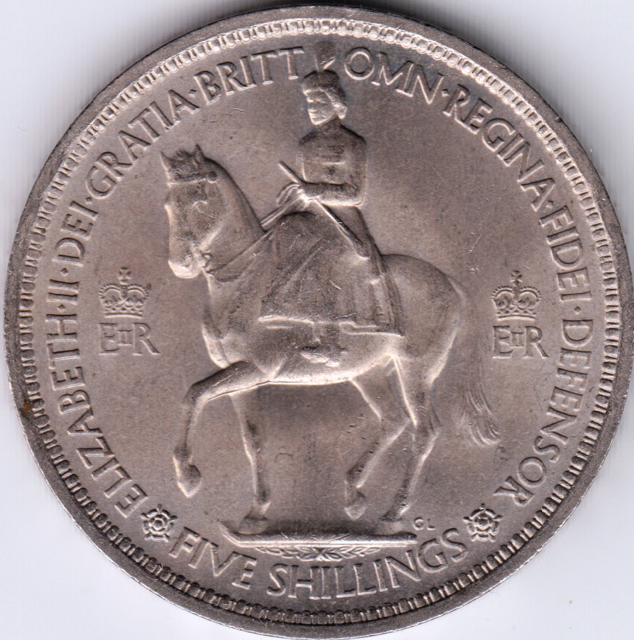 01-crown-1953-km894-obv.jpg