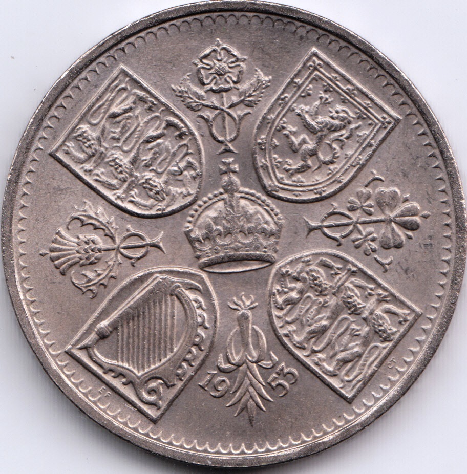 01-crown-1953-km894-rev.jpg