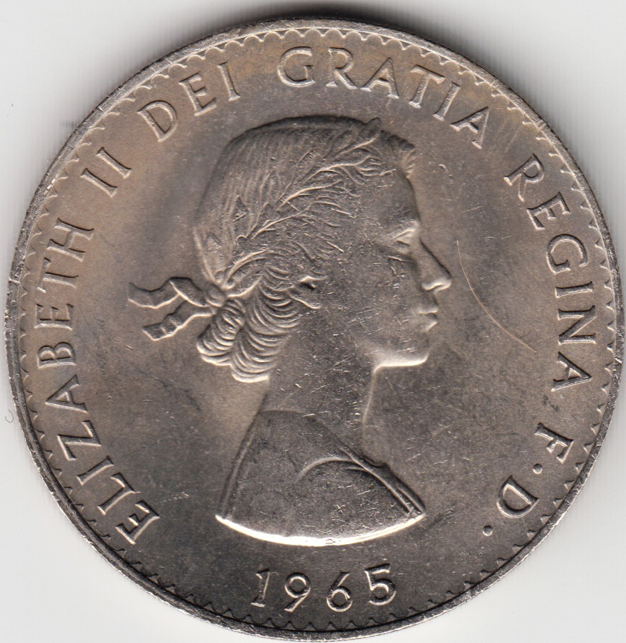 01-crown-1965-km910-obv.jpg