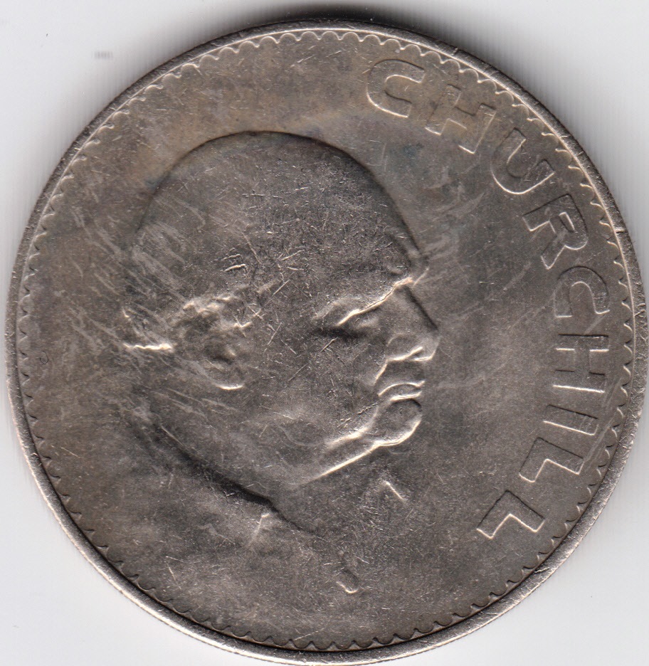 01-crown-1965-km910-rev.jpg