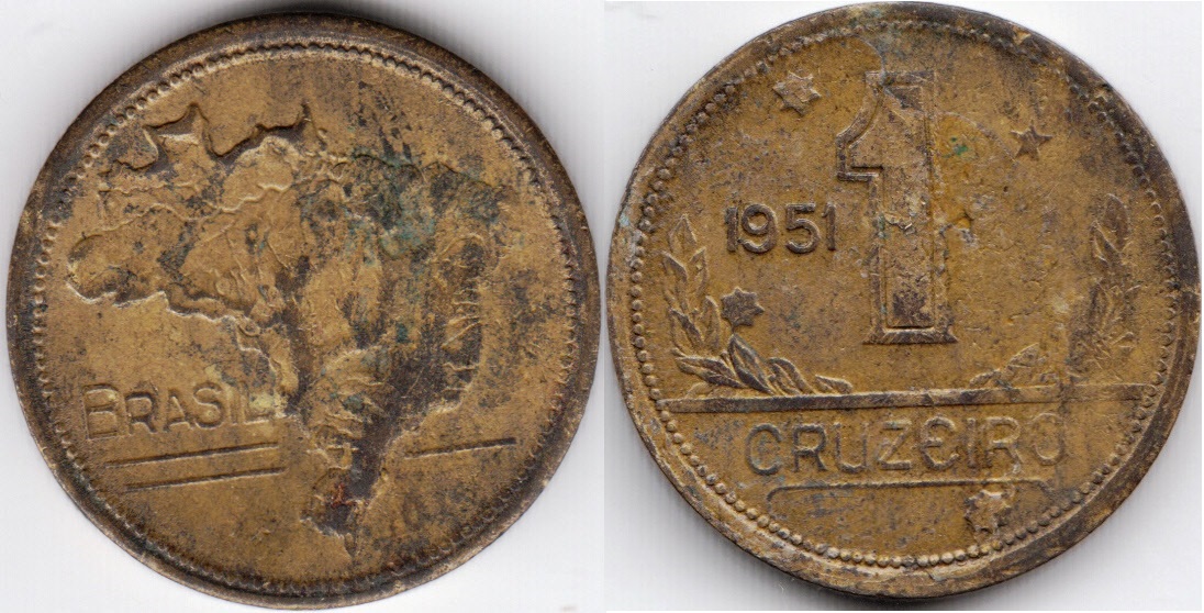 01-cruzeiro-1951-km558.jpg