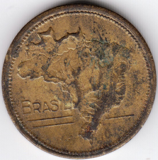 01-cruzeiro-1951-km558-obv.jpg