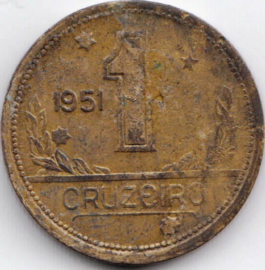 01-cruzeiro-1951-km558-rev.jpg
