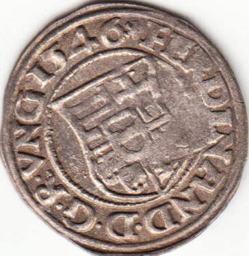 01-denar-1546KB-eh745a-obv.jpg