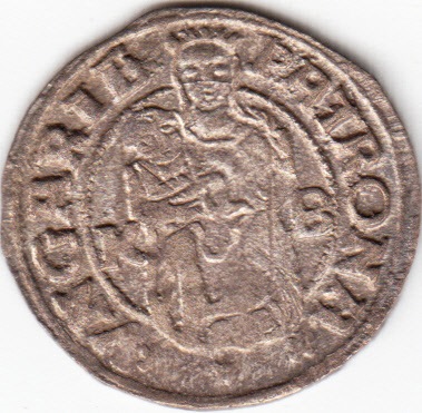 01-denar-1546KB-eh745a-rev.jpg