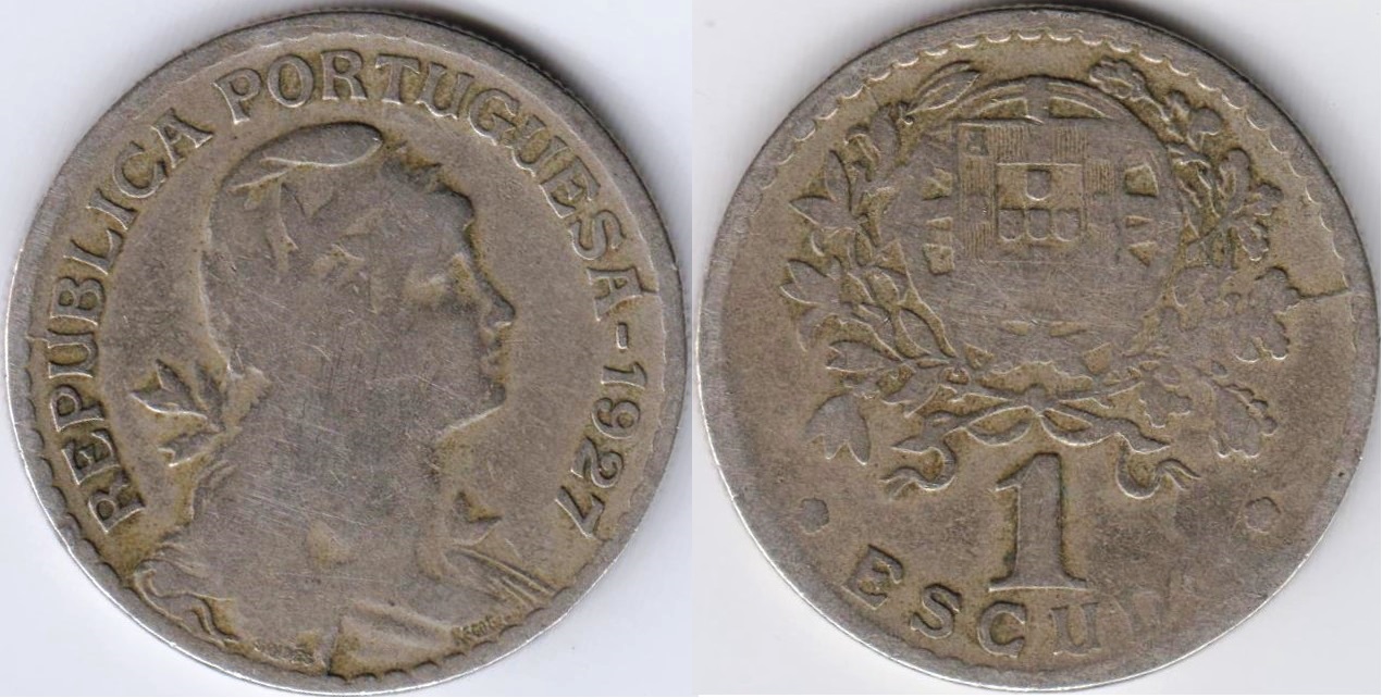 01-escudo-1927-km578.jpg