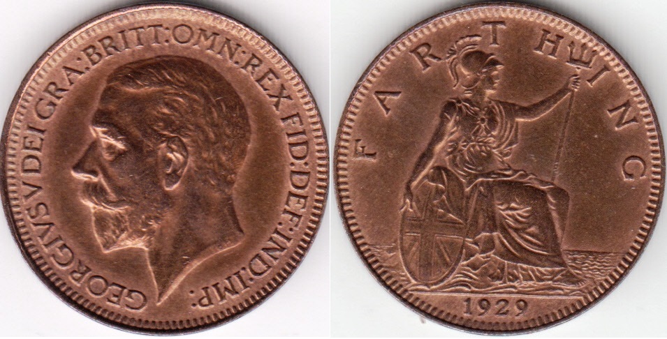 01-farthing-1929-km825-obv.jpg