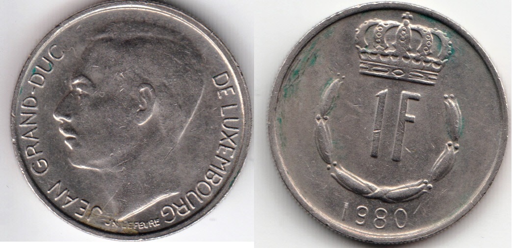 01-franc-1980-km55.jpg