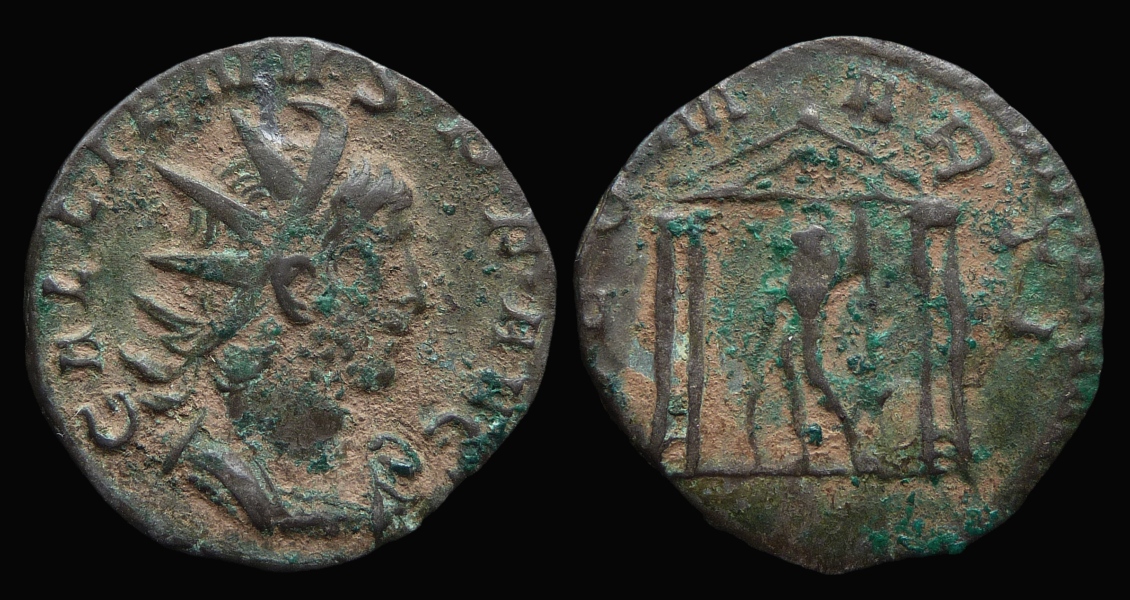 01 Gallienus - Deo Marti.jpg