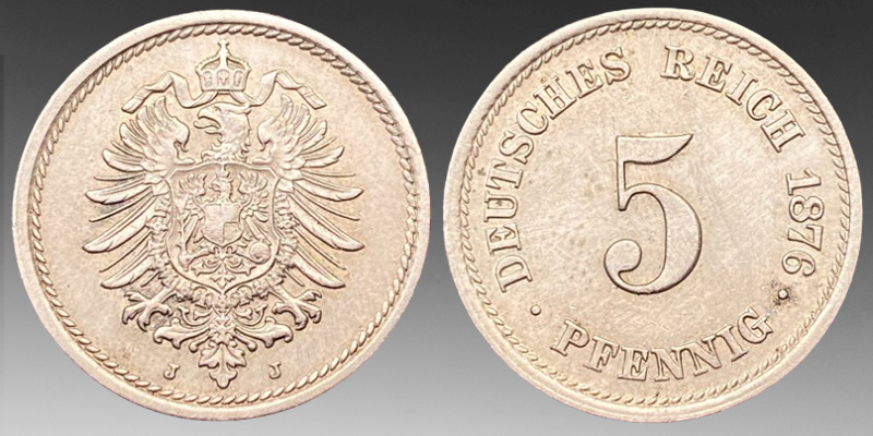 01-Germany5pf-1876J-gradient.png