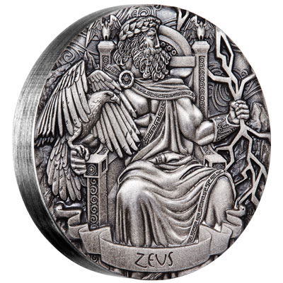 01-Gods-of-Olympus-Zeus-2oz-Silver-Antiqued-Coin-onedge-HighRes.jpg