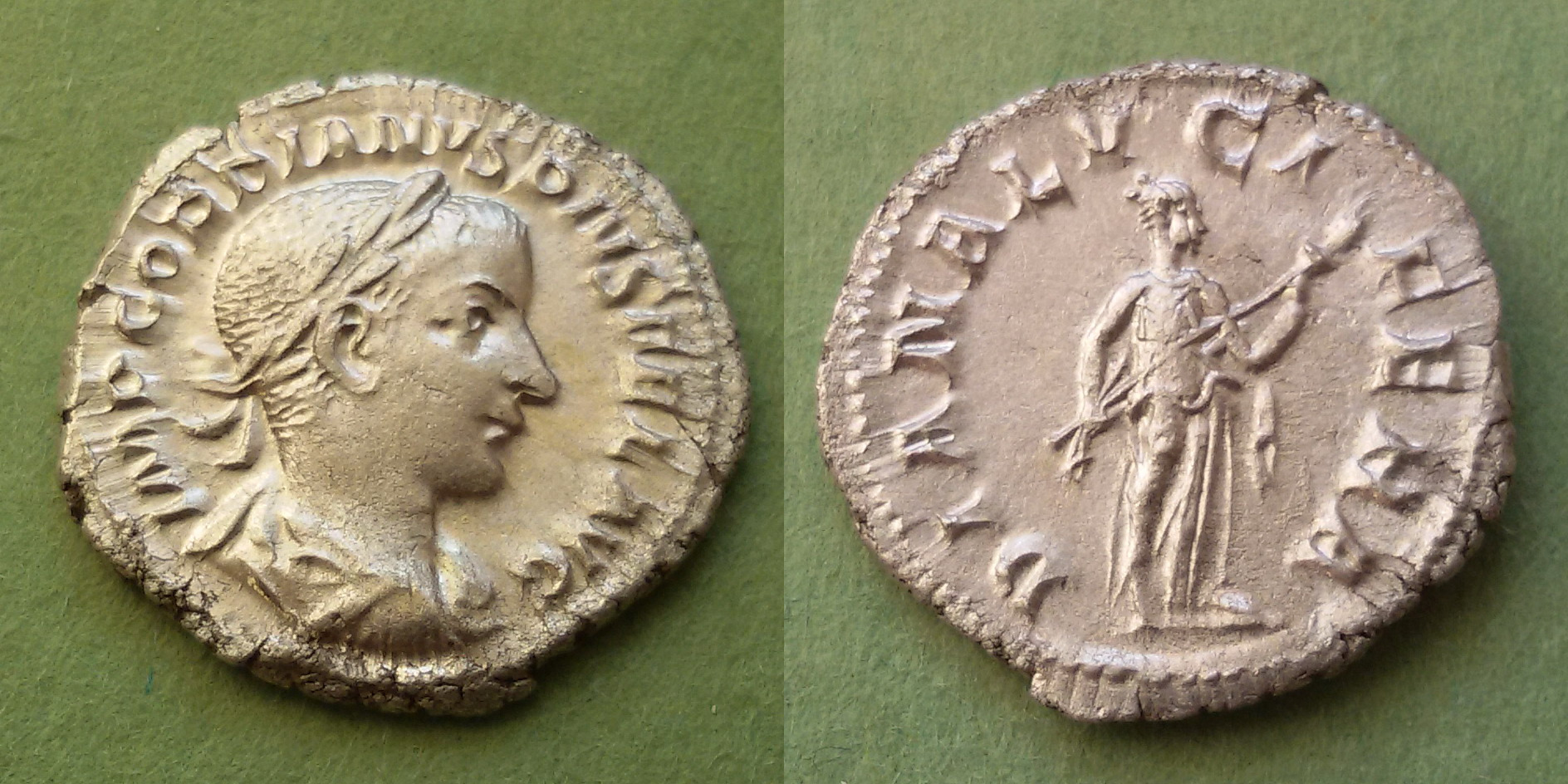 01 Gordian III.jpg
