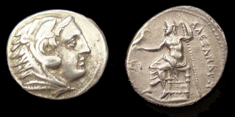 01-GR-Alexander III-AR-TET-01.jpg