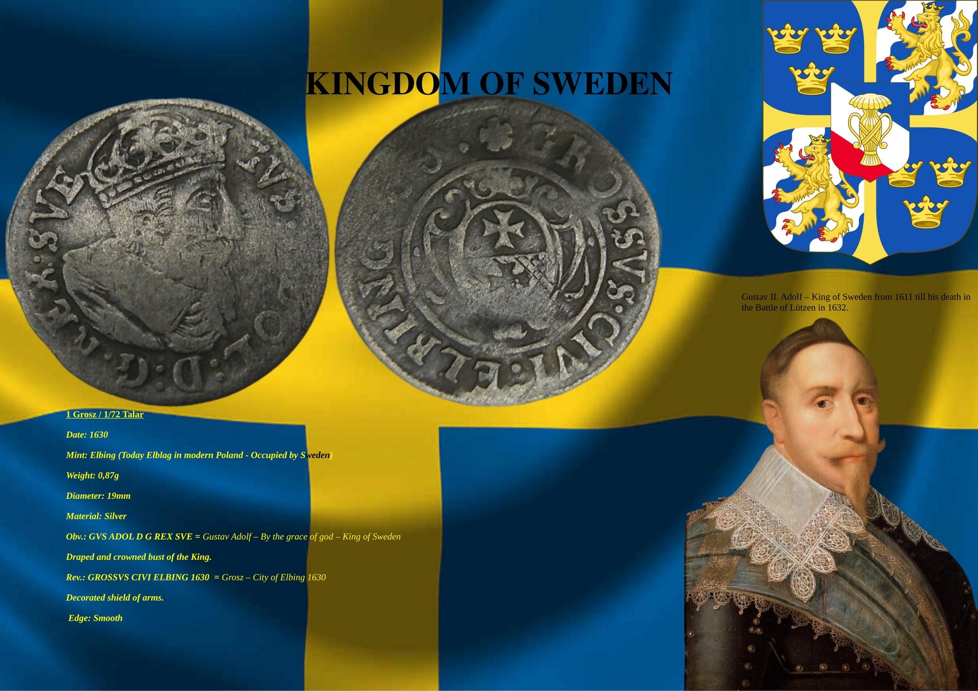 01 Gustav II Adolf 01.png