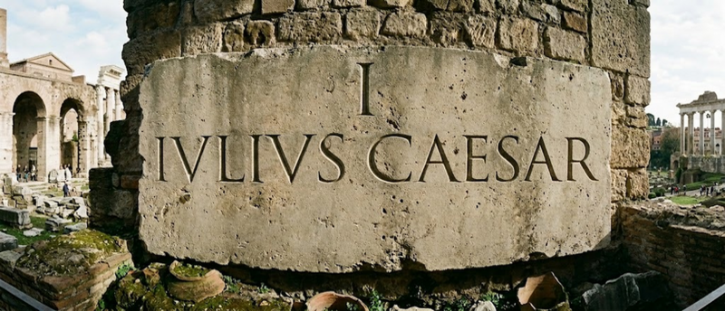 01-Julius Caesar.png