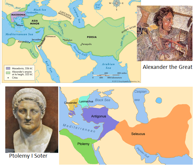 01 kort land.png