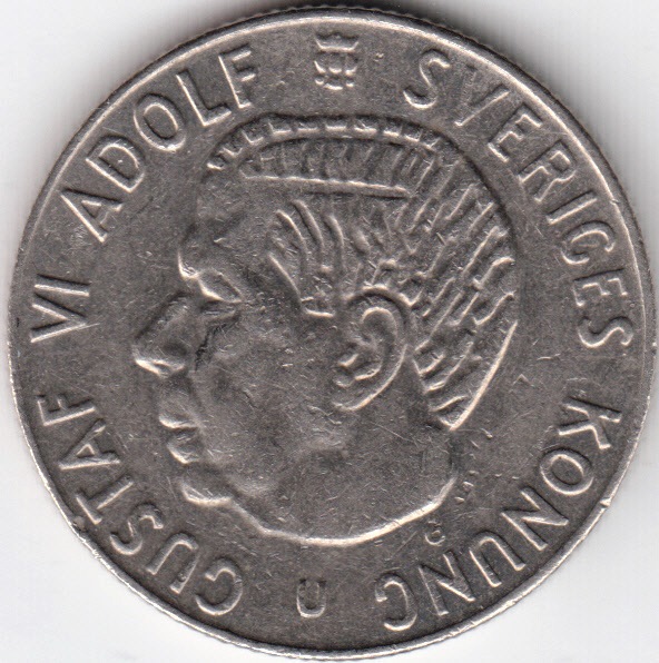 01-krona-1973U-km826a-obv.jpg