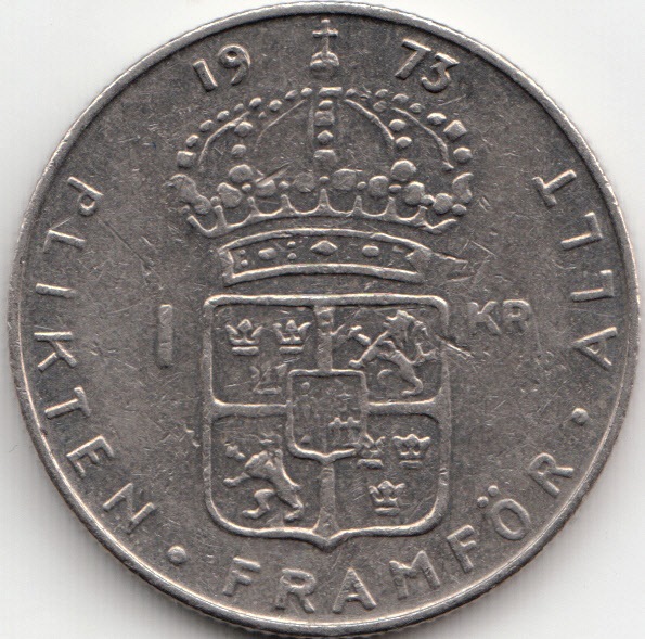 01-krona-1973U-km826a-rev.jpg