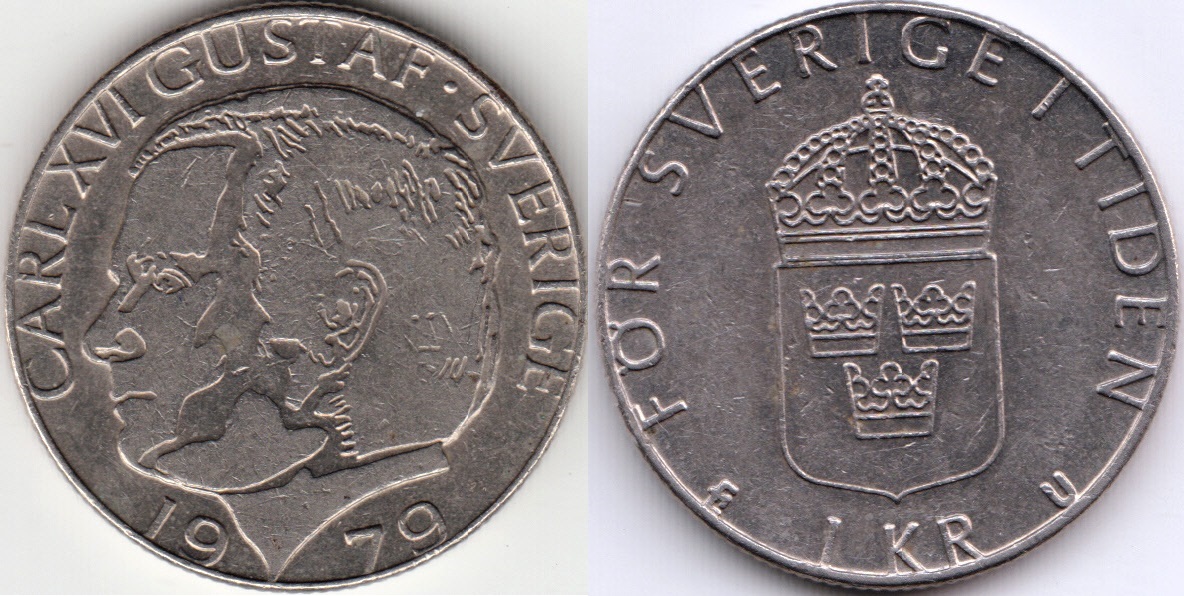 01-krona-1979U-km852.jpg