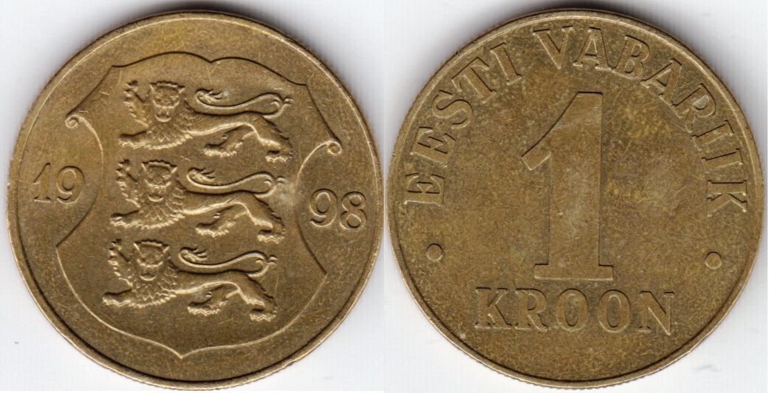 01-kroon-1998-km35.jpg