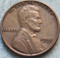 01-Lincoln 1955 Double Die.jpg