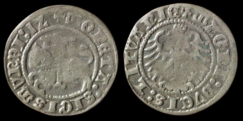 01-Lithuania-1512-black.png