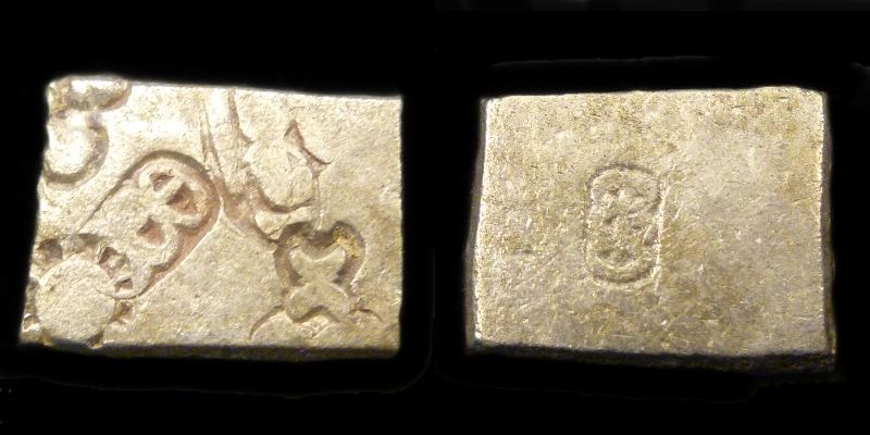 01-MA-Ashoka-AR-KA-01.jpg