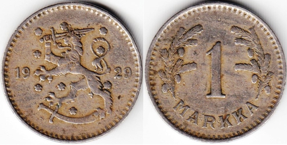 01-markka-1929S-km30.jpg