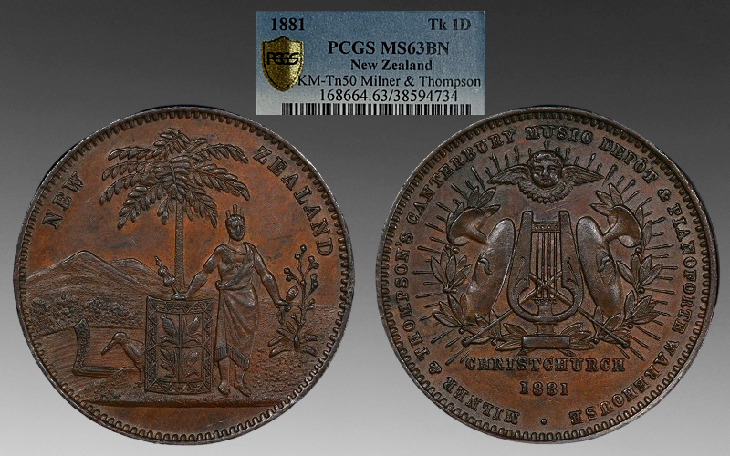01-NZtoken-frame.png